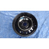 1161. Opel Zafira C Tourer, Opel Ampera, Opel Astra J/Sports, Chevrolet Cruze